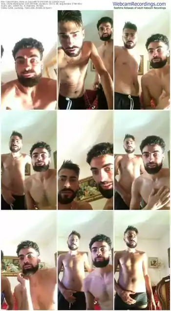 cam4-cazzo4873-08-22-2023-12-26-23