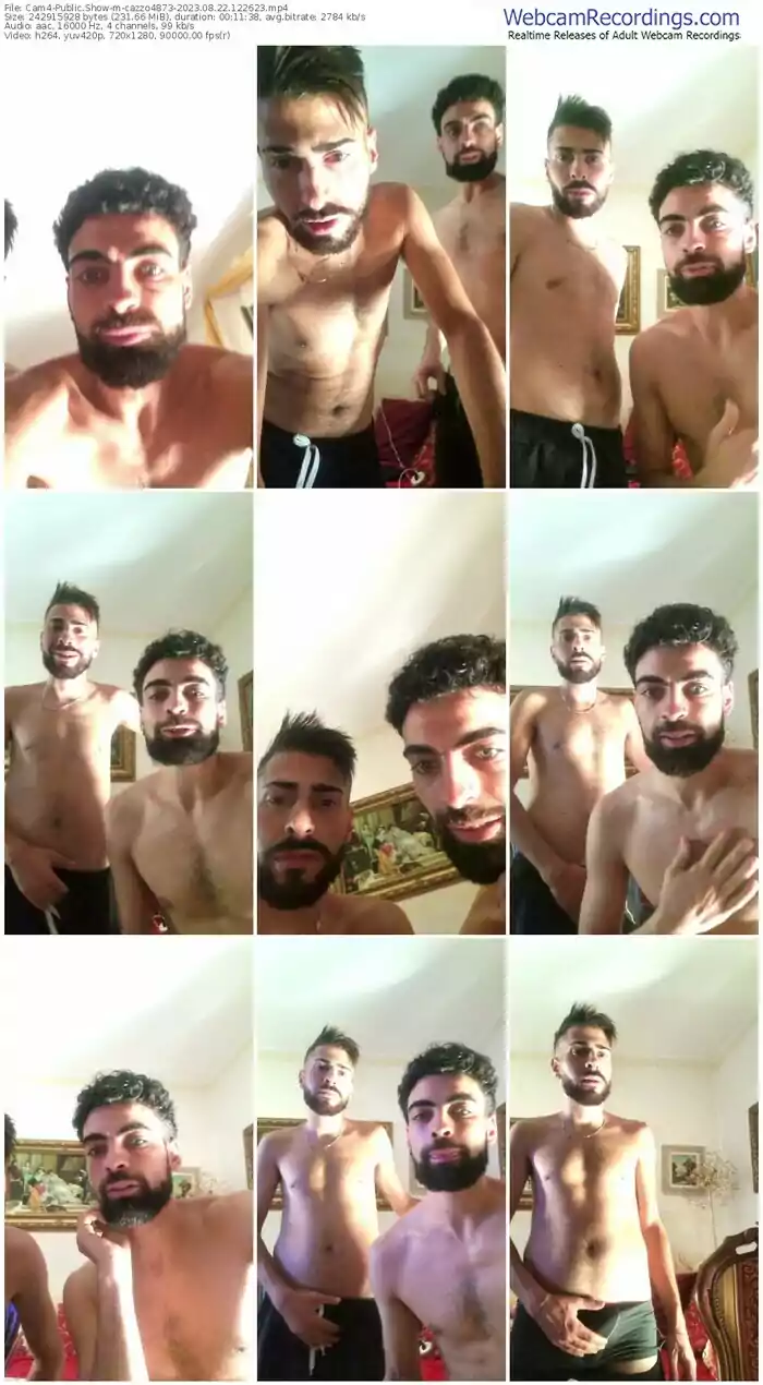 cam4-cazzo4873-08-22-2023-12-26-23