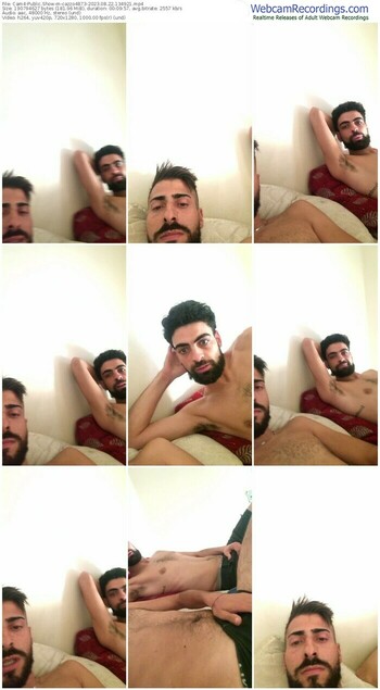 cam4-cazzo4873-08-22-2023-13-49-21