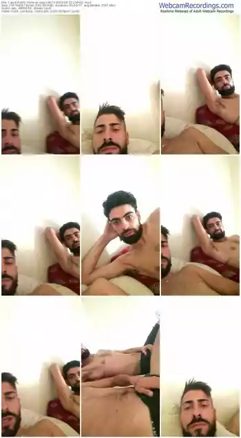 cam4-cazzo4873-08-22-2023-13-49-21