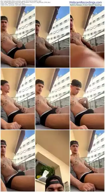 cam4-dimitri_spain-08-22-2023-13-28-31