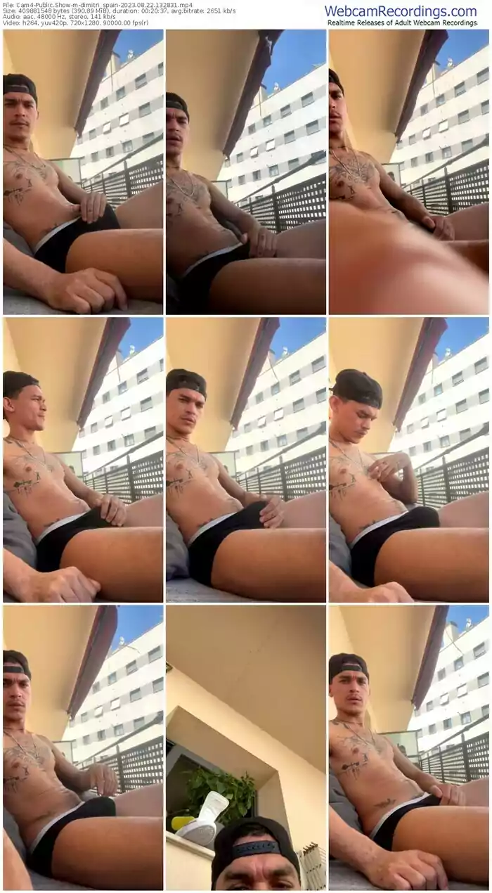 cam4-dimitri_spain-08-22-2023-13-28-31