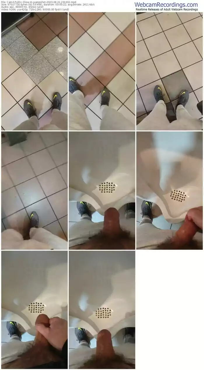 cam4-juanpohot-08-22-2023-23-16-02