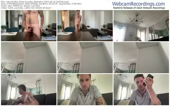 cam4-jules_demastre-08-22-2023-15-55-06