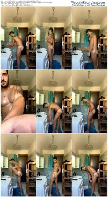 cam4-marko9033-08-22-2023-12-01-21