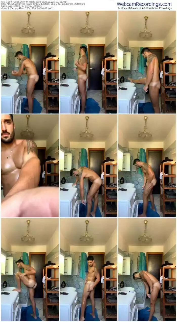 cam4-marko9033-08-22-2023-12-01-21