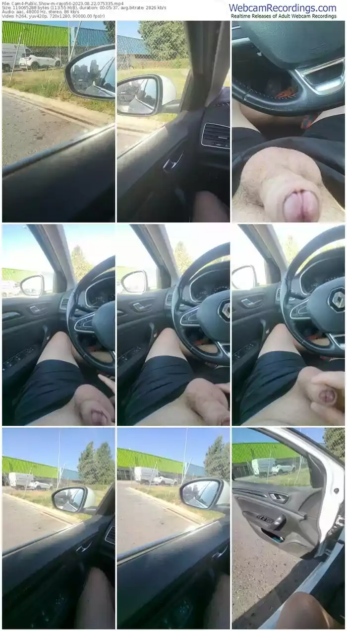 cam4-rayo56-08-22-2023-07-53-35