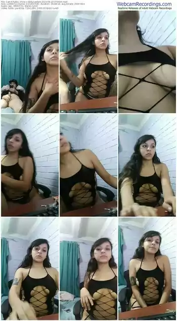 cam4-6bbysaeko9-08-23-2023-07-09-34