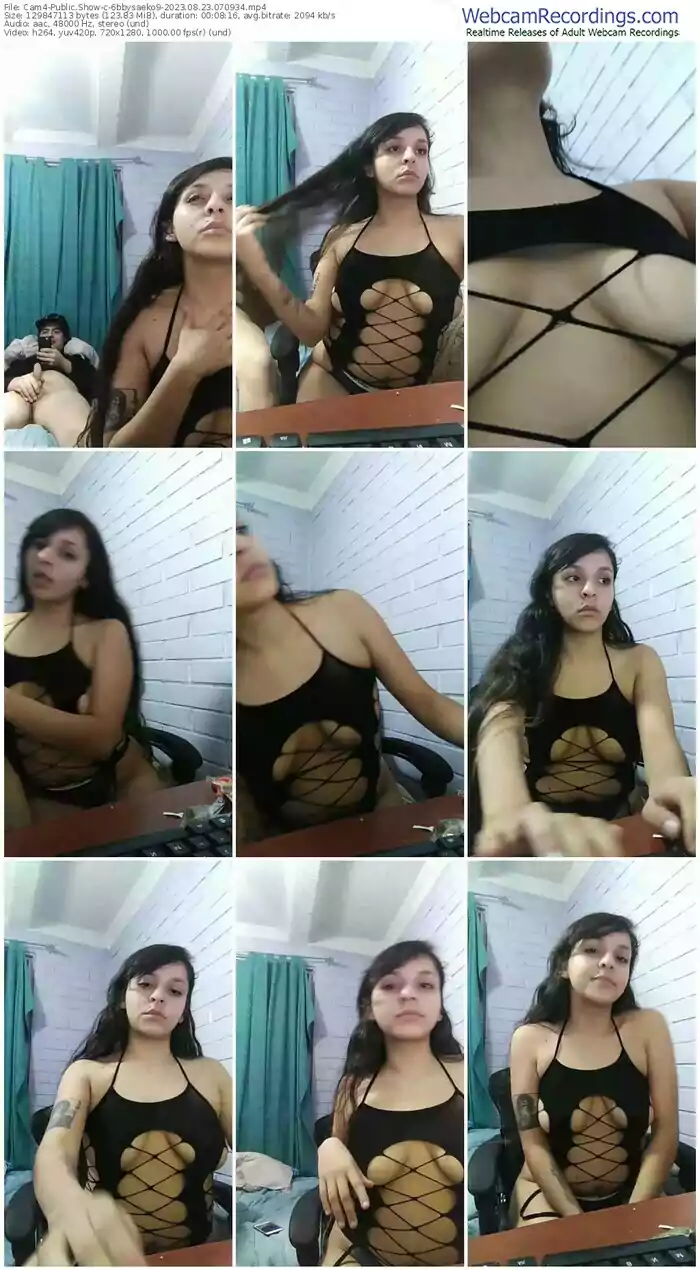 cam4-6bbysaeko9-08-23-2023-07-09-34