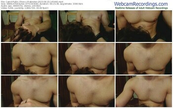 cam4-frabroker-08-23-2023-14-54-40