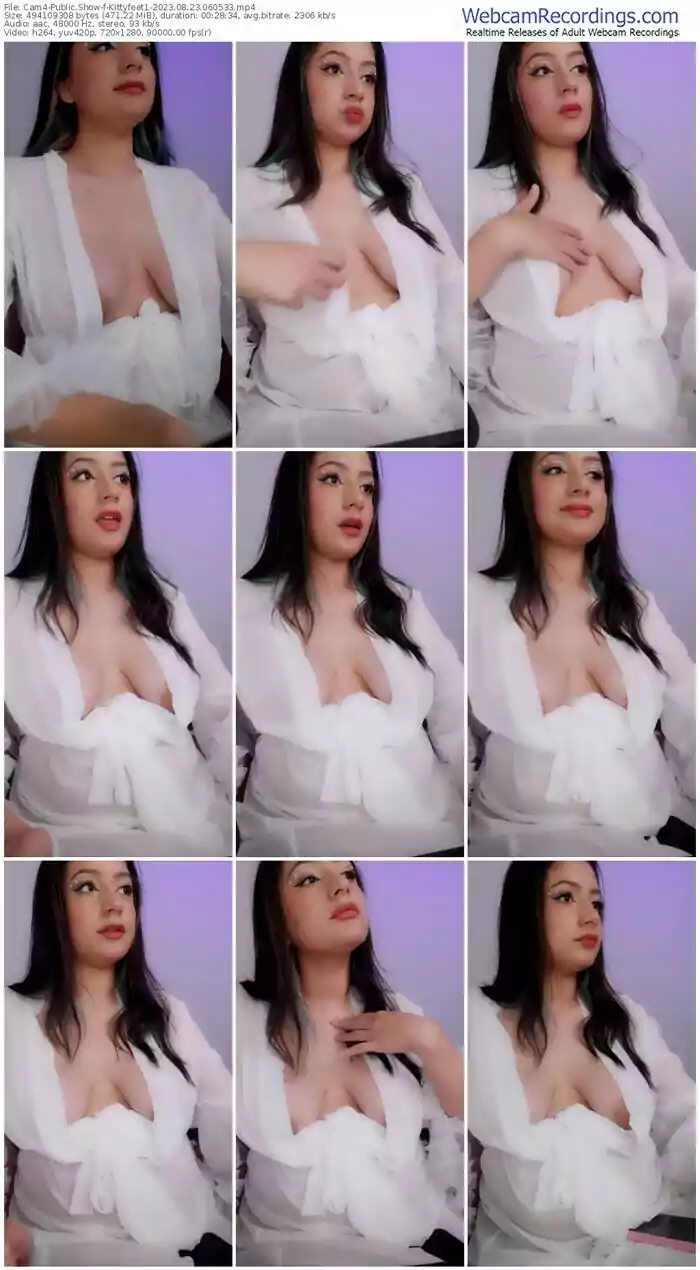 cam4-kittyfeet1-08-23-2023-06-05-33