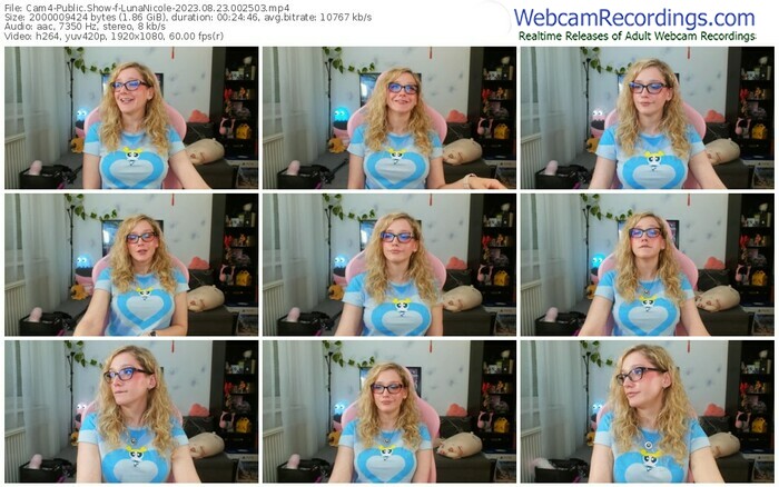 cam4-lunanicole-08-23-2023-00-25-03