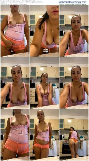 cam4-mariayasmine-08-23-2023-13-03-24