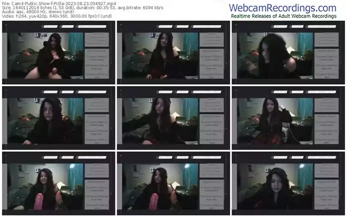 cam4-pi0la-08-23-2023-03-49-27