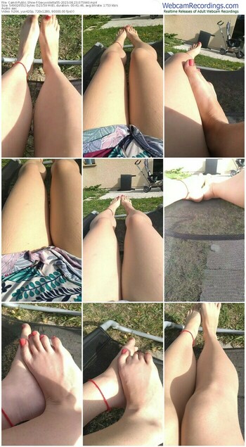 cam4-sexyvioletta55-08-23-2023-07-59-40