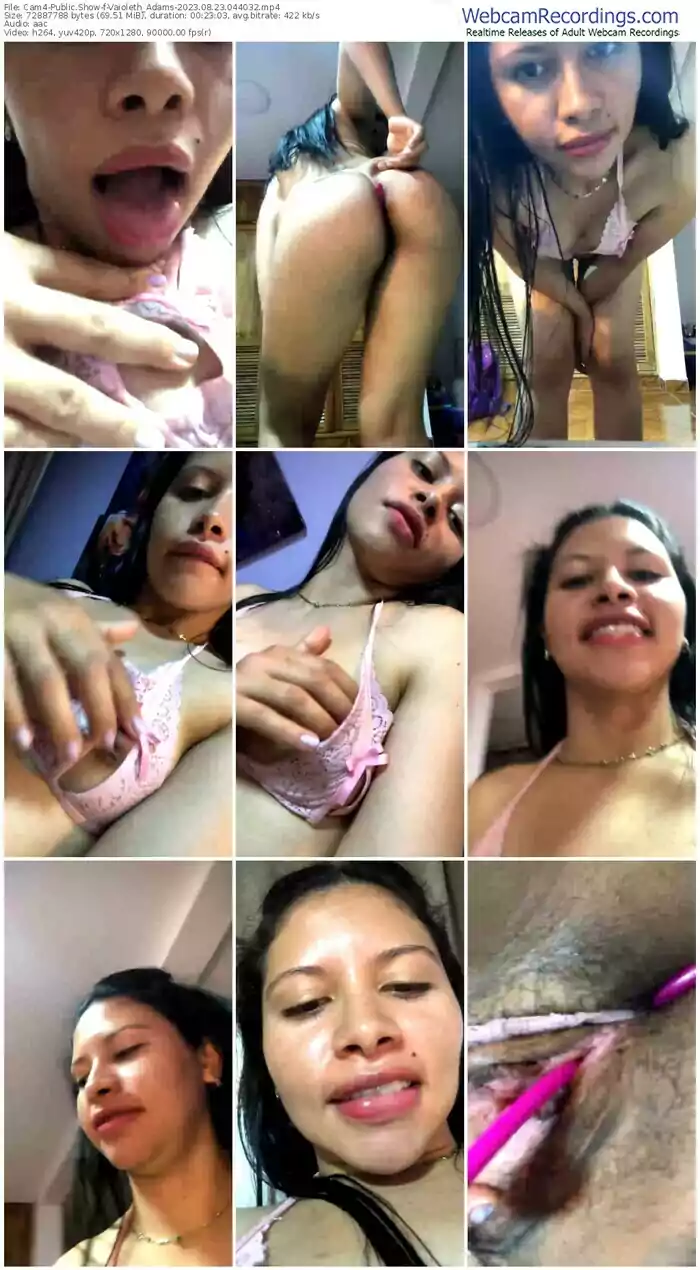 cam4-vaioleth_adams-08-23-2023-04-40-32