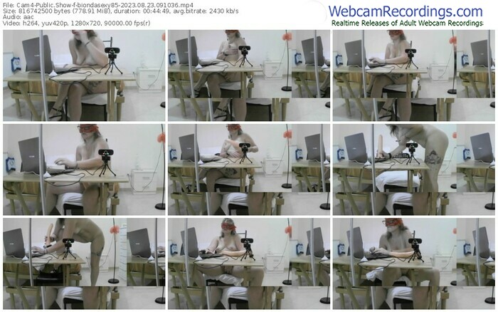 cam4-biondasexy85-08-23-2023-09-10-36