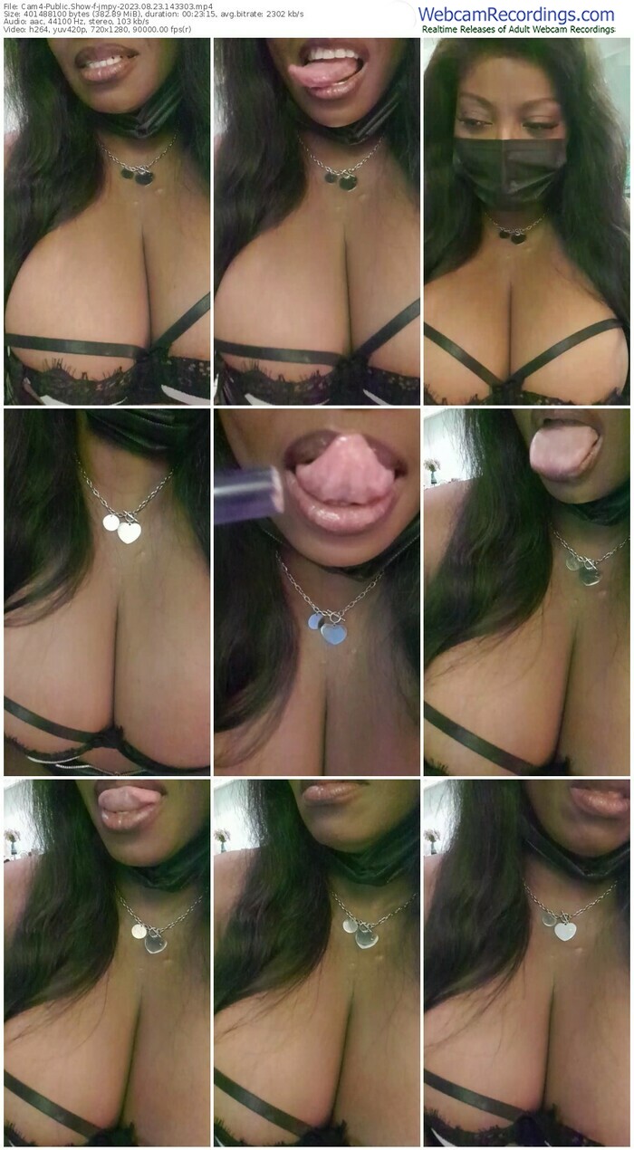 cam4-jmpy-08-23-2023-14-33-03