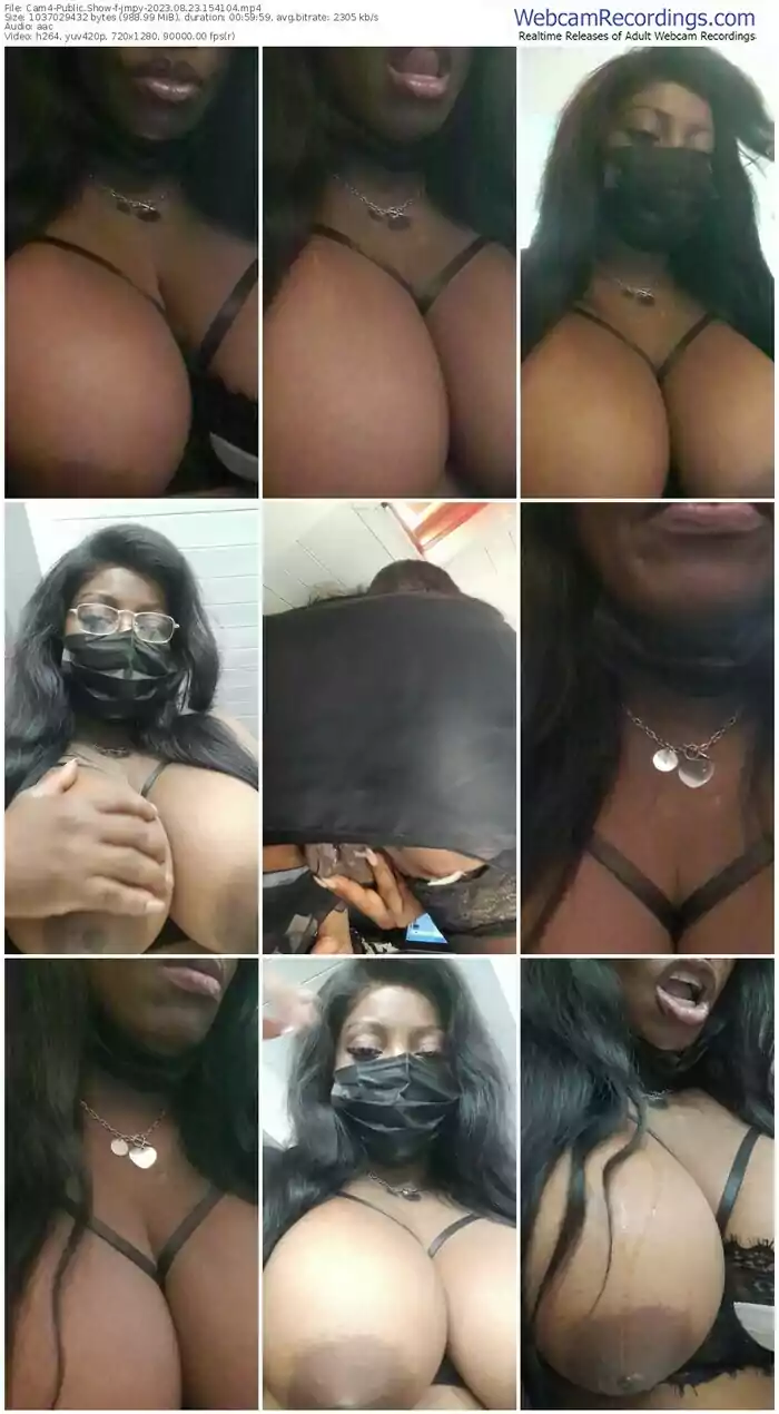 cam4-jmpy-08-23-2023-15-41-04