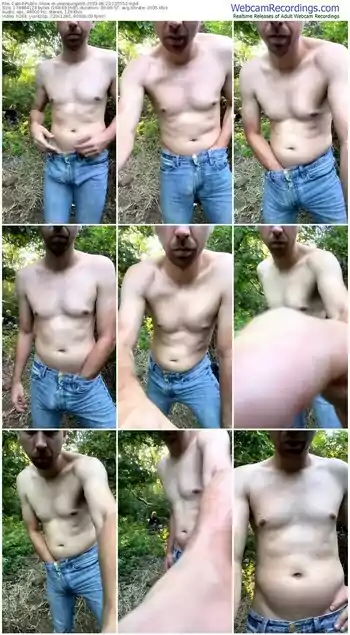 cam4-jeansjunge96-08-23-2023-15-55-52