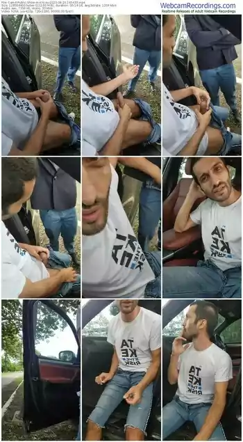 cam4-kilyou-08-23-2023-16-54-33