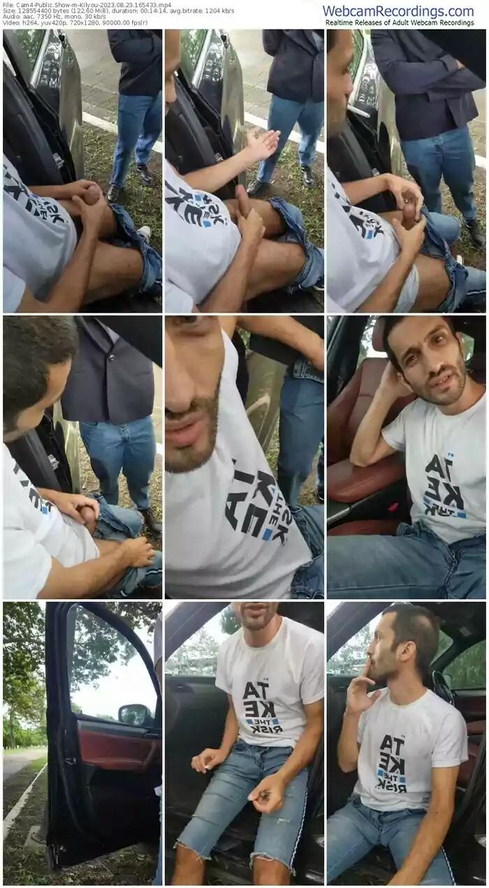 cam4-kilyou-08-23-2023-16-54-33