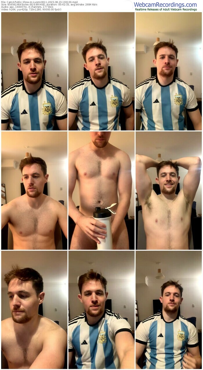 cam4-luismi0611-08-23-2023-19-31-00