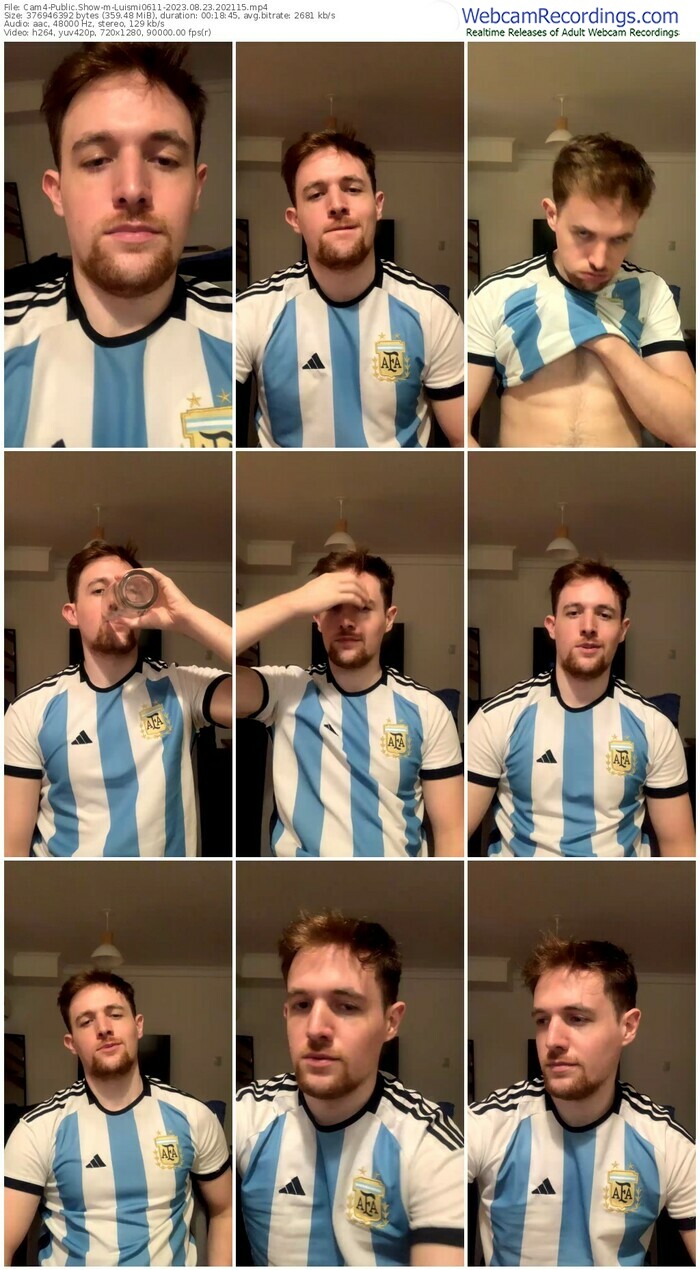 cam4-luismi0611-08-23-2023-20-21-15