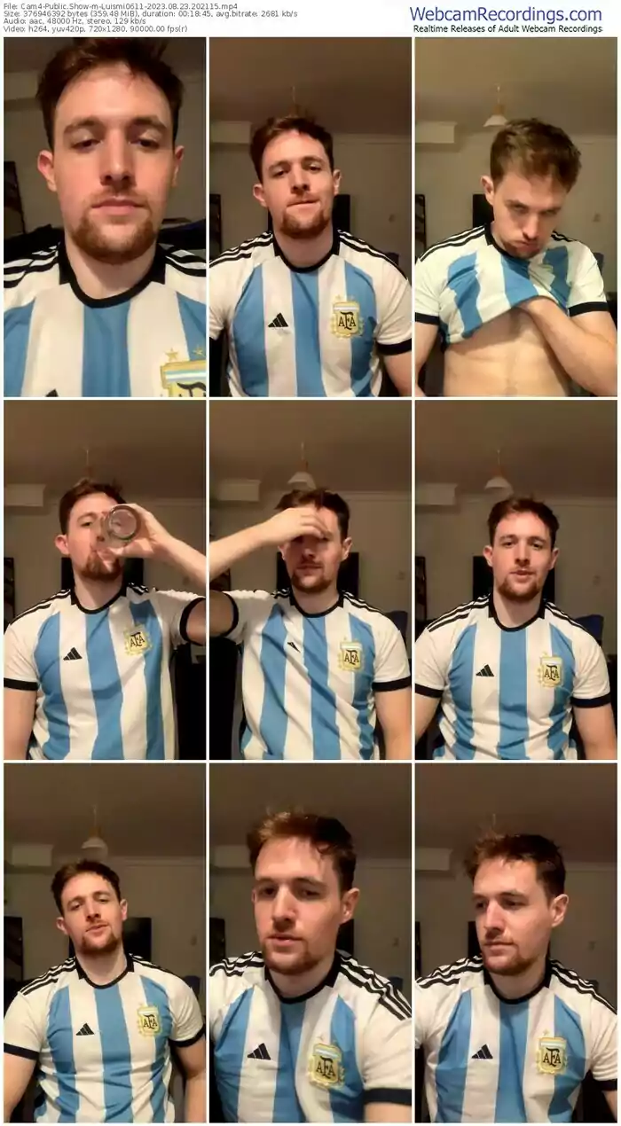 cam4-luismi0611-08-23-2023-20-21-15