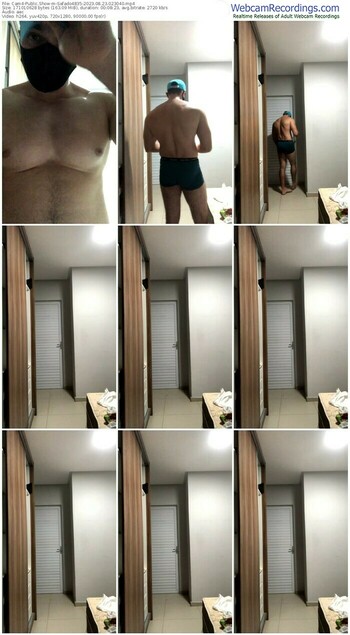 cam4-safado4835-08-23-2023-02-30-40