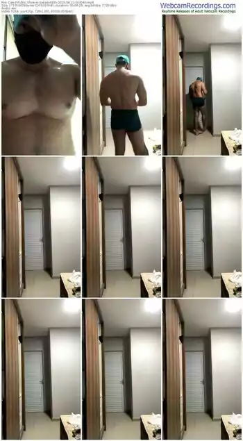 cam4-safado4835-08-23-2023-02-30-40