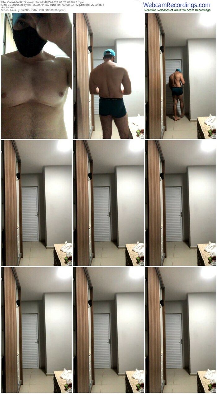 cam4-safado4835-08-23-2023-02-30-40