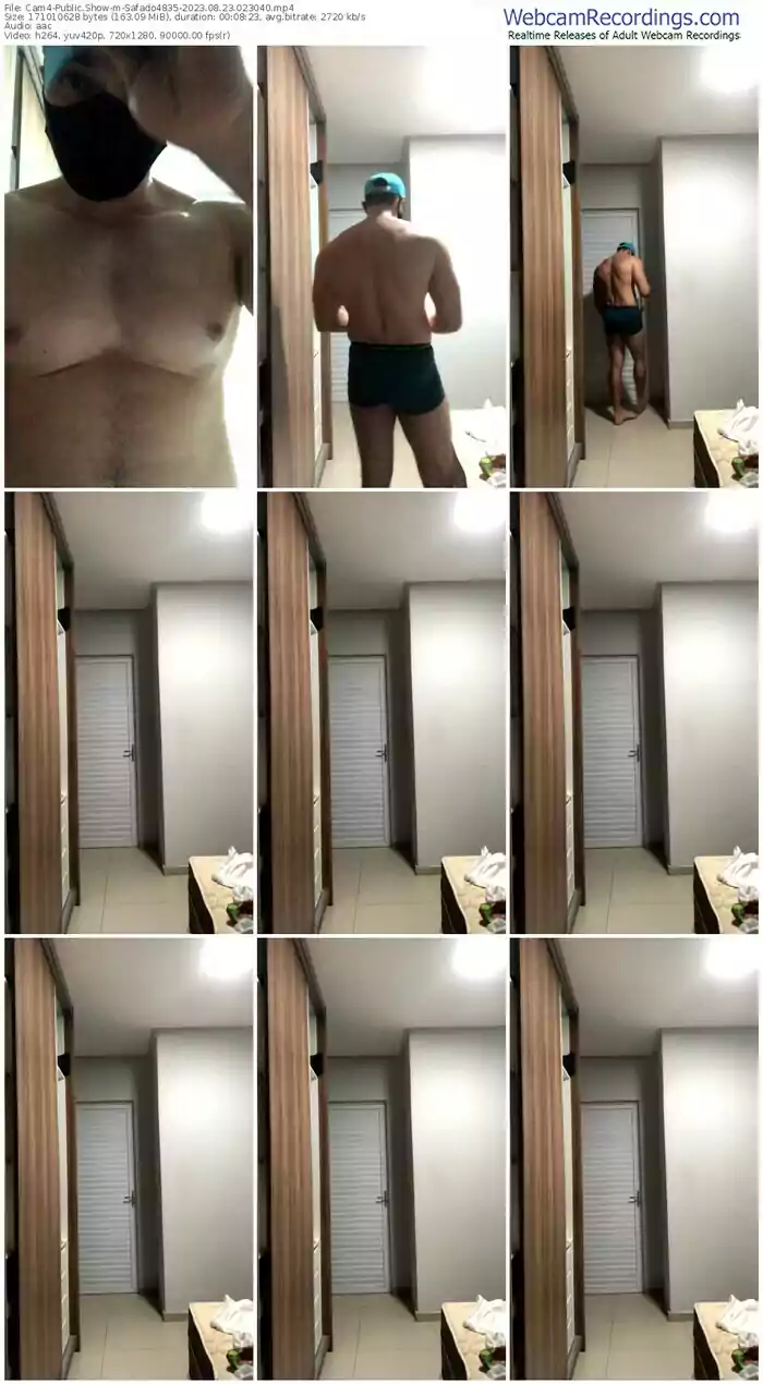 cam4-safado4835-08-23-2023-02-30-40