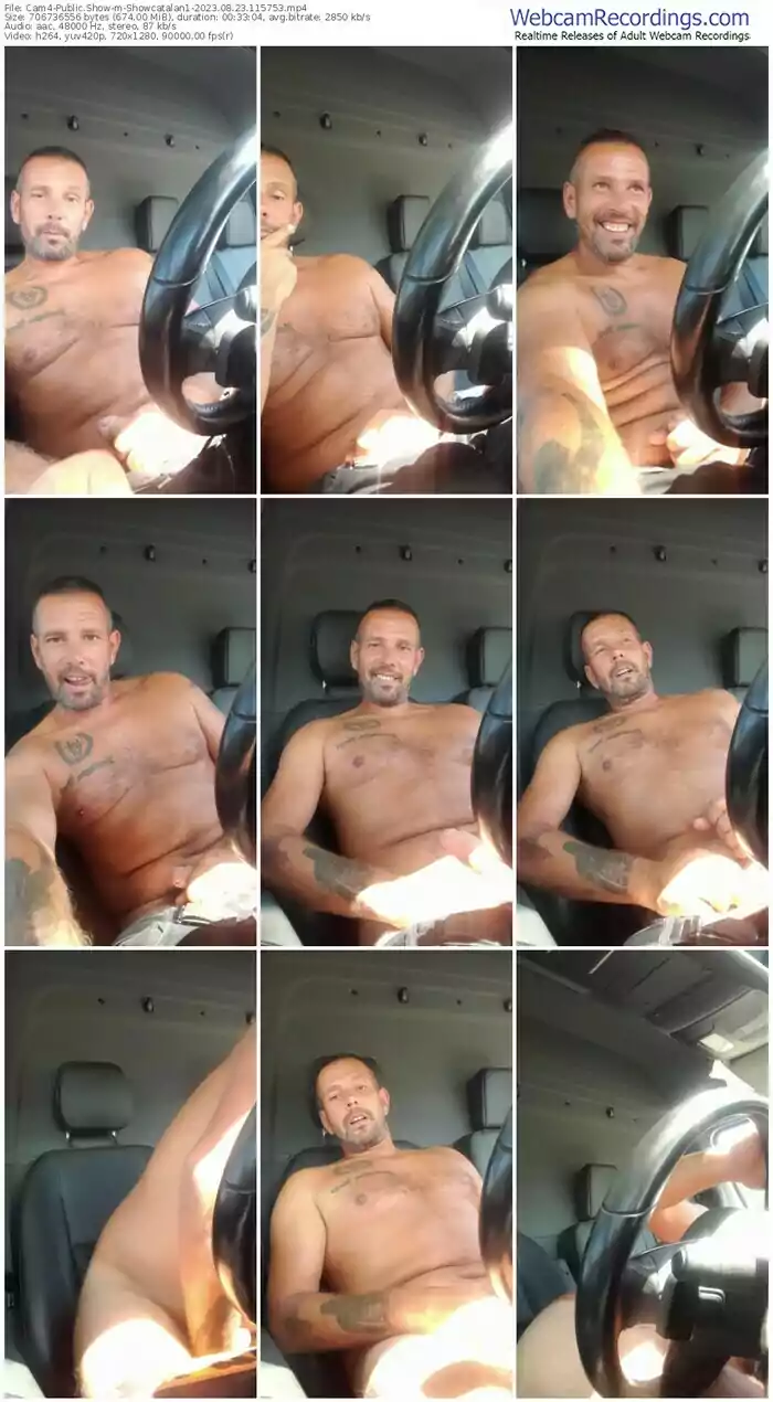 cam4-showcatalan1-08-23-2023-11-57-53