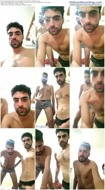 cam4-cazzo4873-08-23-2023-18-41-04