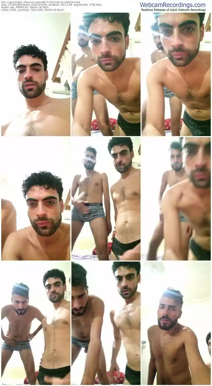 cam4-cazzo4873-08-23-2023-18-41-04