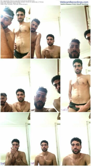 cam4-cazzo4873-08-23-2023-18-54-45