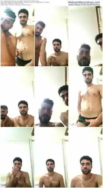 cam4-cazzo4873-08-23-2023-18-54-45