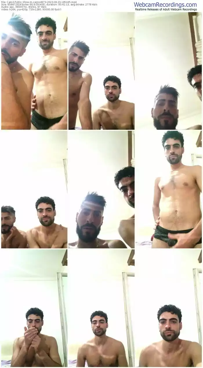 cam4-cazzo4873-08-23-2023-18-54-45