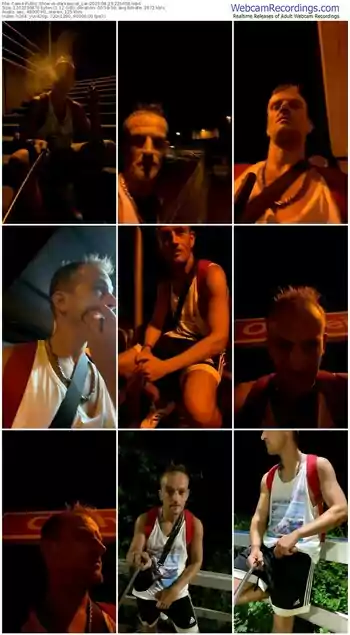 cam4-darksecret_lar-08-23-2023-22-16-08