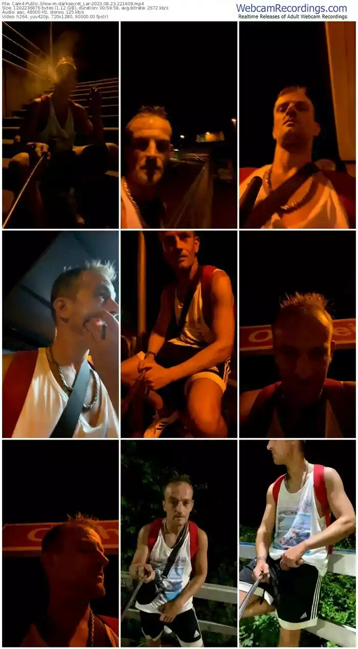 cam4-darksecret_lar-08-23-2023-22-16-08