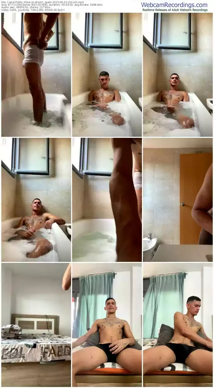 cam4-dimitri_spain-08-23-2023-15-11-42