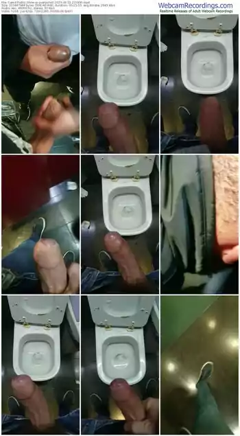 cam4-juanpohot-08-23-2023-21-59-36