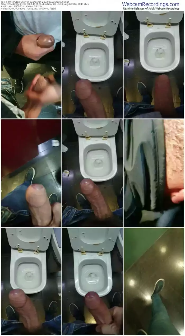 cam4-juanpohot-08-23-2023-21-59-36