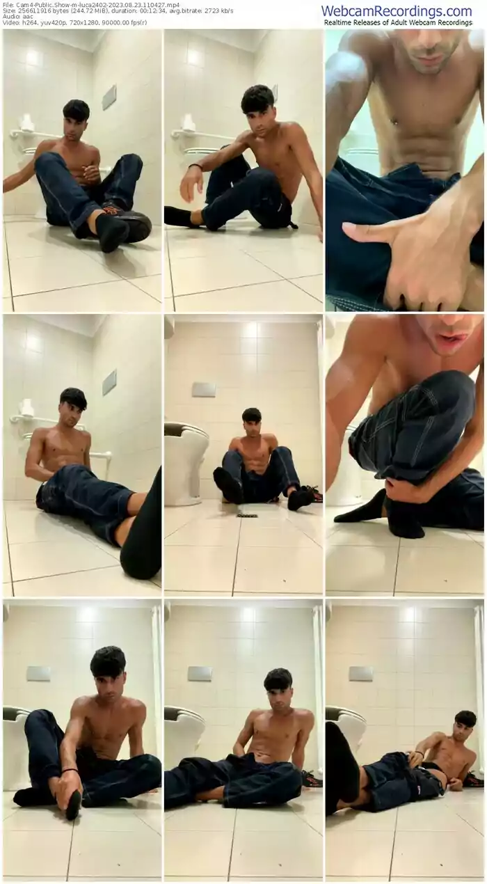 cam4-luca2402-08-23-2023-11-04-27