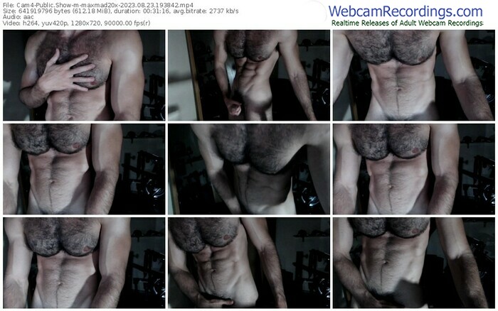 cam4-maxmad20x-08-23-2023-19-38-42