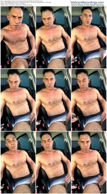 cam4-mestico19hot-08-23-2023-12-36-06