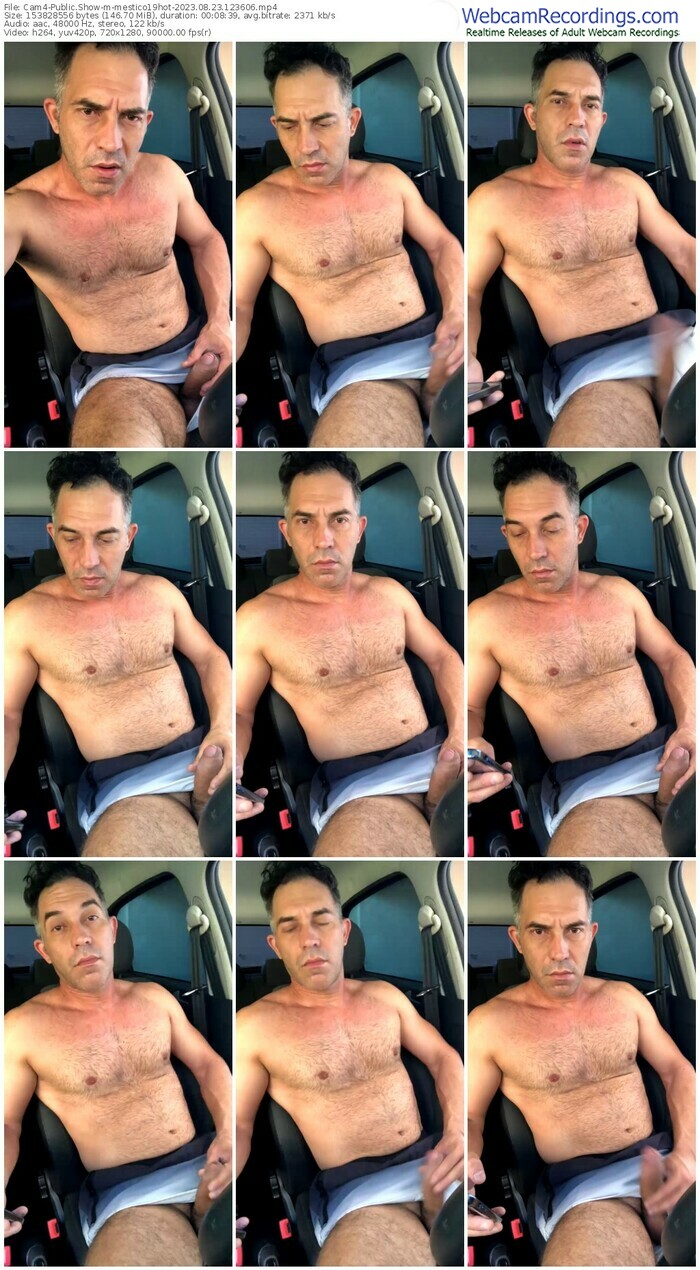 cam4-mestico19hot-08-23-2023-12-36-06