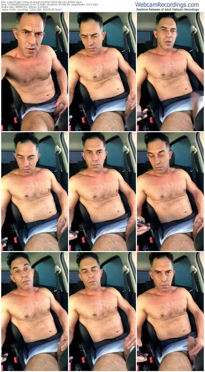 cam4-mestico19hot-08-23-2023-12-36-06