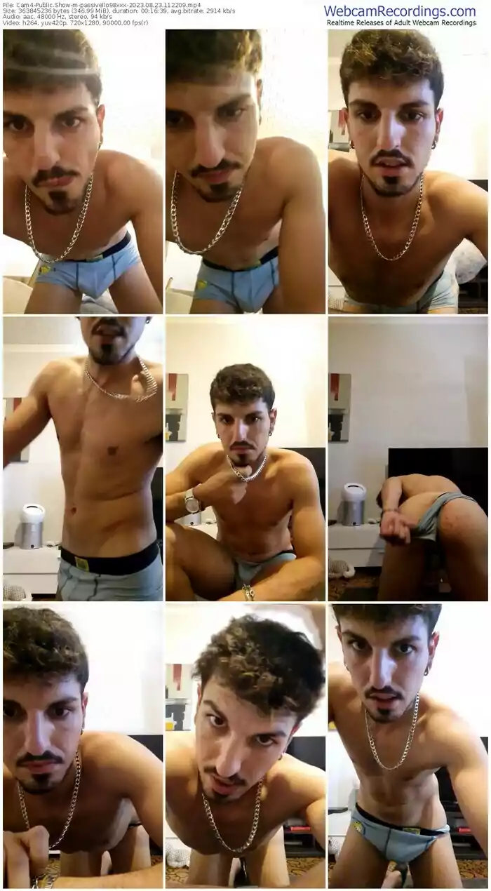 cam4-passivello98xxx-08-23-2023-11-22-09